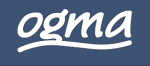 OMGA-Logo